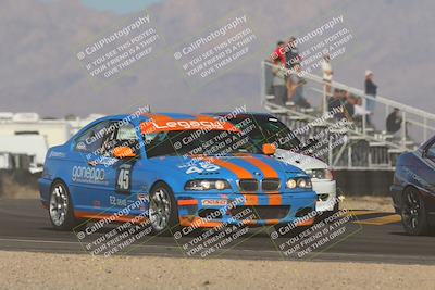 media/Nov-23-2024-Nasa (Sat) [[59fad93144]]/Race Group A/Race Set 1/